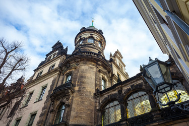 Similar image 20266856