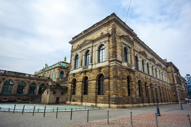 Similar image 20266858