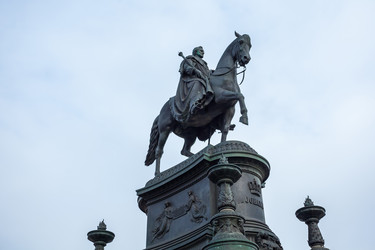 Similar image 20266859