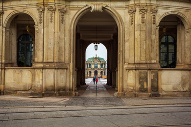 Similar image 20266860