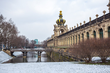 Similar image 20266873