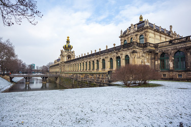 Similar image 20266875