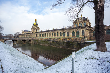 Similar image 20266881