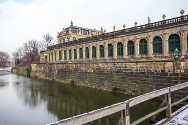 Similar image 20266880