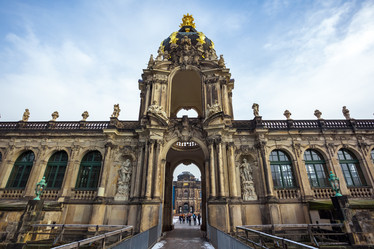 Similar image 20266883