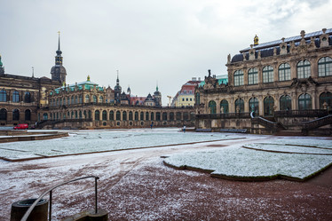 Similar image 20266886