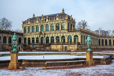 Similar image 20266899