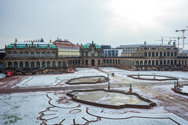 Similar image 20266892