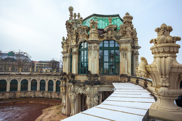 Similar image 20266895