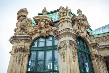 Similar image 20266901