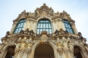 Similar image 20266902