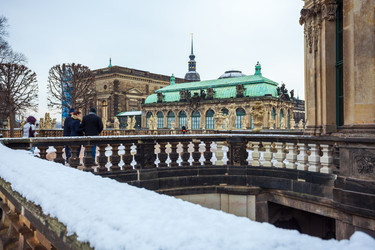 Similar image 20266905