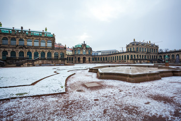 Similar image 20266909