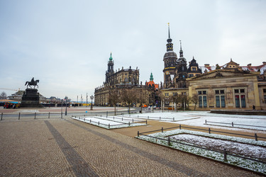 Similar image 20266921