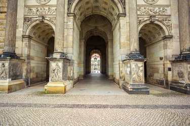 Similar image 20266930