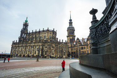 Similar image 20266936