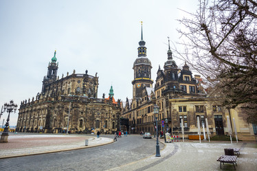 Similar image 20266939