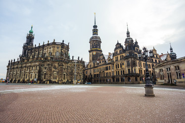 Similar image 20266942