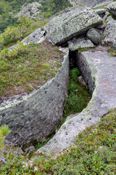 Similar image 20227066