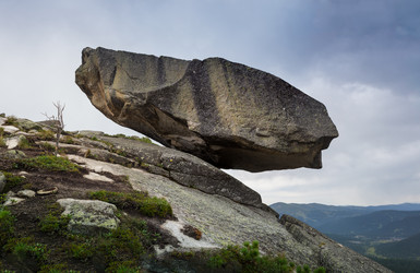 Similar image 20227094