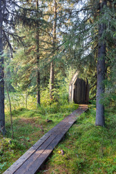 Similar image 20227152