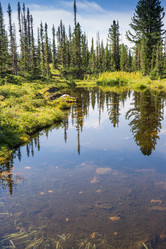 Similar image 20227162