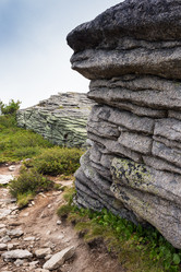 Similar image 20227163