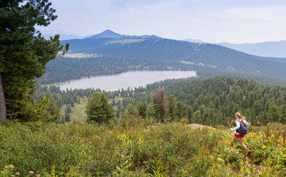 Similar image 20227231