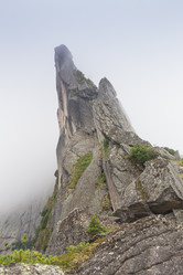 Similar image 20227274