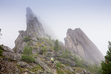 Similar image 20227290