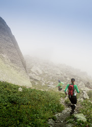 Similar image 20227256