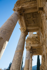 Similar image 20227096