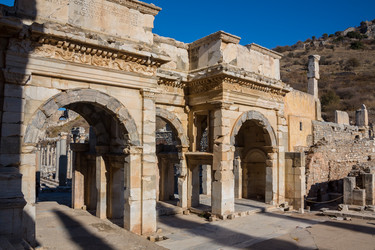 Similar image 20227100