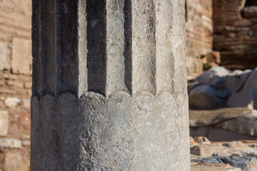 Similar image 20227286