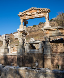 Similar image 20227287