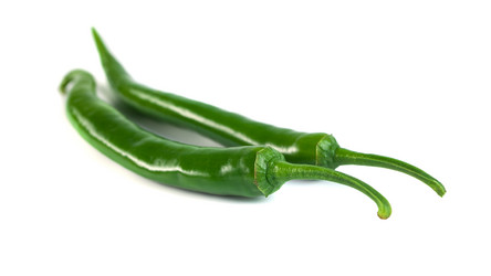 Similar image 20266963