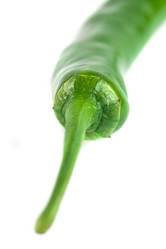 Similar image 20266913