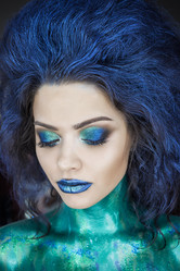 Similar image 20197256