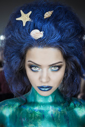 Similar image 20197264