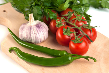 Similar image 20267019