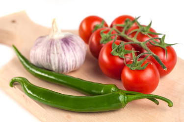 Similar image 20267021