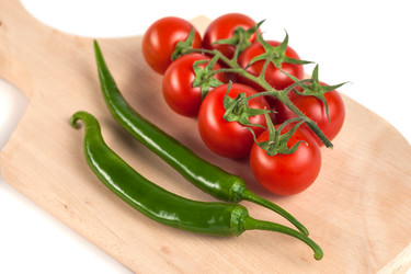 Similar image 20267025