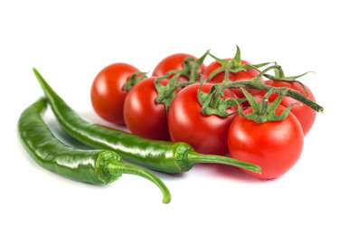 Similar image 20266811