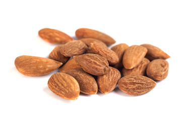 Similar image 20266821