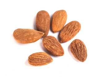 Similar image 20266825