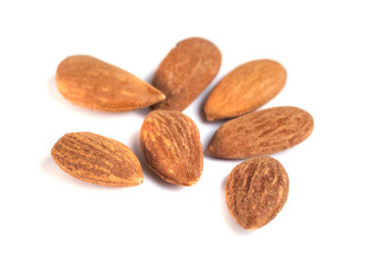 Similar image 20266843