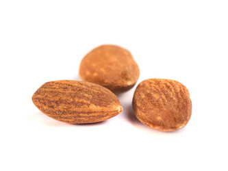 Similar image 20266844