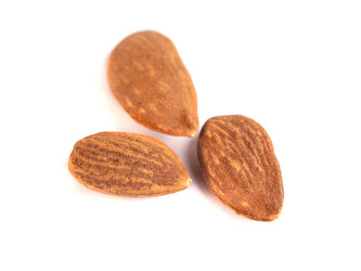 Similar image 20266845