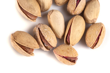 Similar image 20266874