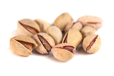 Similar image 20266885